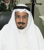 محمد النومس
