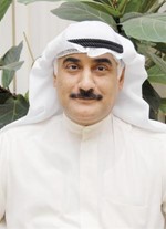 مجاسم اللنقاوي