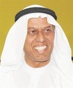 مبدر السلمان