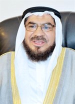 دمساعد مندني﻿