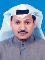 المحامي سامي الضمير ﻿