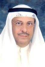 دعبدالله المهنا