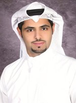 محمد اليتامي