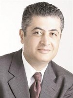 خالد زهرمان
