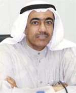 معلي الفوزان