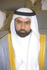 محمد الجلاهمة