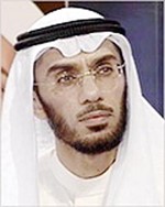 دمحمد العوضي﻿