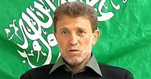 نائل البرغوثي﻿