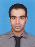 دعثمان العمر﻿