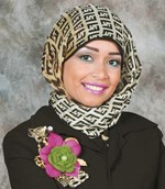 لولوة السداني﻿