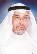 دطاهر الصحاف﻿