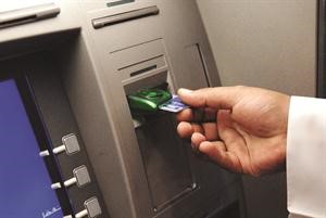 البنوك تواجه تحديات جديدة في الائتمان خلال المرحلة المقبلة