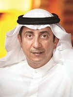 محمد العمر﻿
