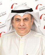 عادل الماجد﻿