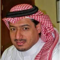 محمد المسحل