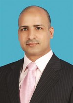 دحمود النومس﻿