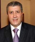 دمحمد عبدالحميد بيضون