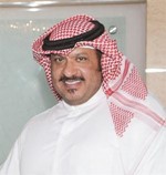 الشيخ طلال الخالد﻿