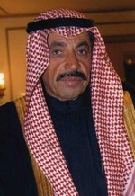 عبدالعزيز البابطين