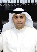 دادم الملا﻿