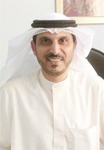 حسن علي