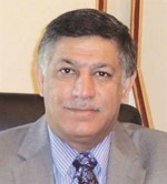 دخليفة بهبهاني