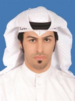 فواز الثنيان