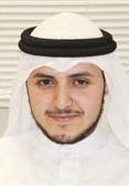 عبدالعزيز الصقعبي
