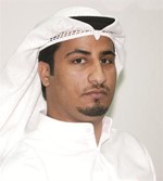بدر نشمي
