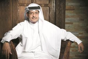 عبدالحميد جمعة﻿