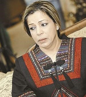 فخرية خميس﻿