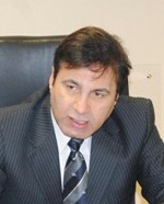 الضعف الجنسي عند الرجال