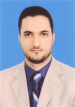  زياد مصلح