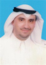 دخالد عاشور