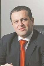 محمد المشلوم