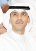 عبدالعزيز البالول 
