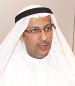 خالد العصيمي