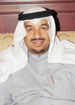 عيسى بوطيبان﻿