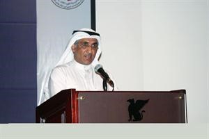 دعبدالله سهر
