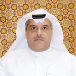 سالم الدويسان