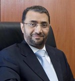 خالد السعيد