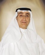 شاكر الشتر ﻿