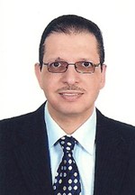 اسامة الطاهر