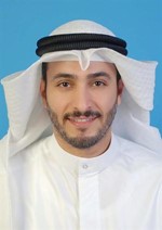 عمار الناجم