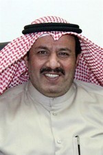 سعد عناد﻿