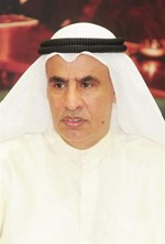 صالح الفضالة﻿