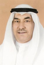 مجاسم البدر