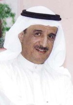 محمد الداحس﻿
