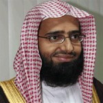 د عبدالعزيز الفوزان﻿
