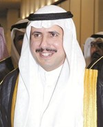 الشيخ عزام الصباح